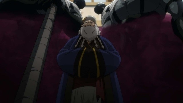 The Red Ranger Becomes an Adventurer in Another World